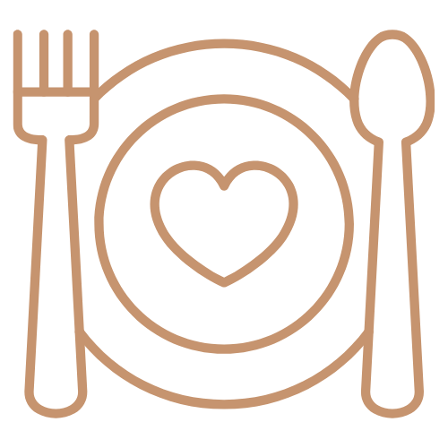 ELEMENTOS OSVALDO 3 (2)